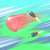 Pink Bloon