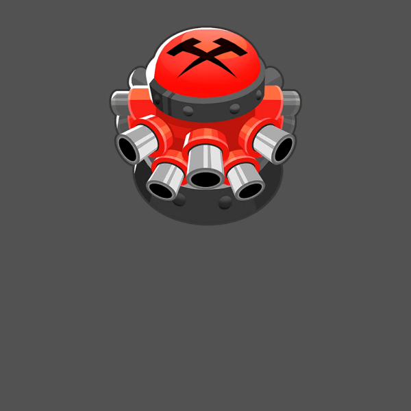 File:BCS beta TackSprayer.png