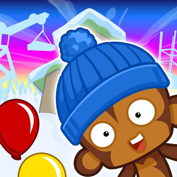 File:BMCM 1.8 holiday app icon.jpg