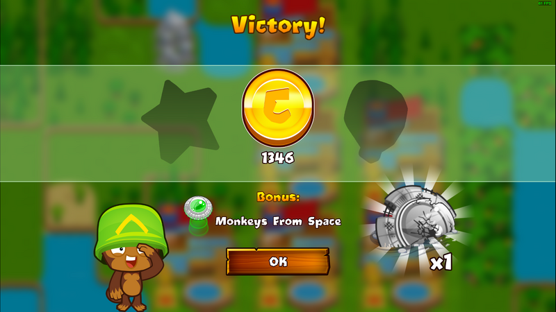 File:BMCM Monkeys from Space rewards.png