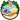 Campsite