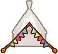 Thumbnail for version as of 05:34, 12 October 2024