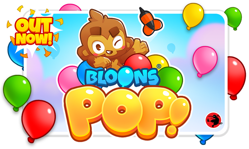 File:BPop Lightbox 01.png