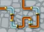 Tubular