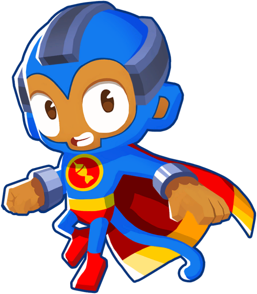 File:BTD6 020-SuperMonkey.png