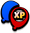Icon of Battlefield Commission