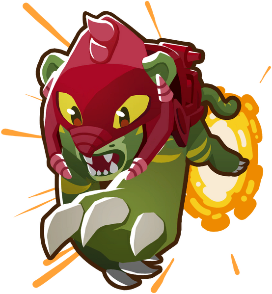 File:BTD6 BattleCatPortrait.png