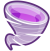 Icon of Druid of the Storm