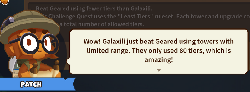File:BTD6 Galaxili pronouns.png