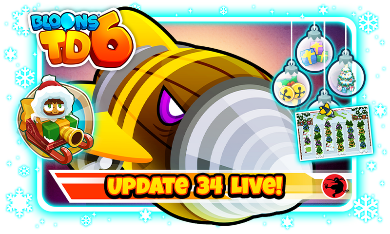 File:BTD6 Lightbox 34.png