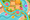 Water Park