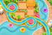 Water Park