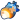 Grand Saboteur