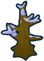 Thumbnail for version as of 17:30, 2 August 2024