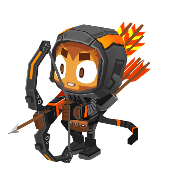 File:BTD6 quincy model lv7.png