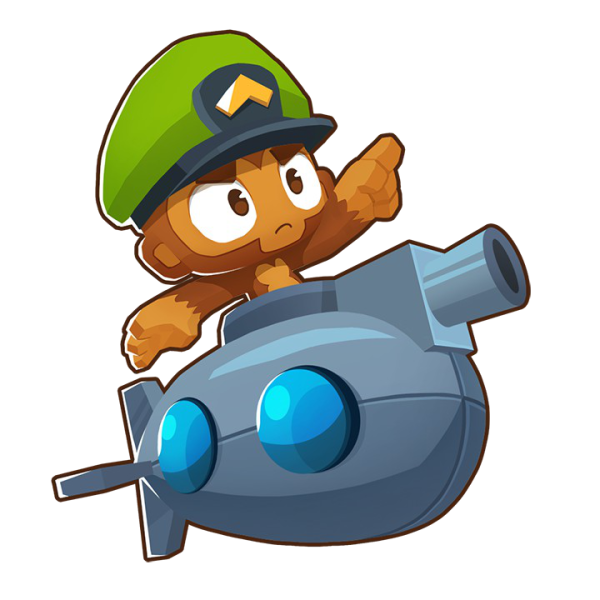 File:BTDB2 100 monkey sub.png