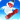 Catching Air