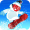 Icon of Catching Air
