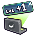 Thumbnail for version as of 19:10, 18 June 2024