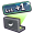 Icon of Level++