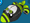 Icon of Plushie ZOMG