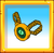 Icon of Demonic Wishing Eye