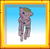 Icon of Hambo