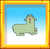 Icon of Lamb Relic