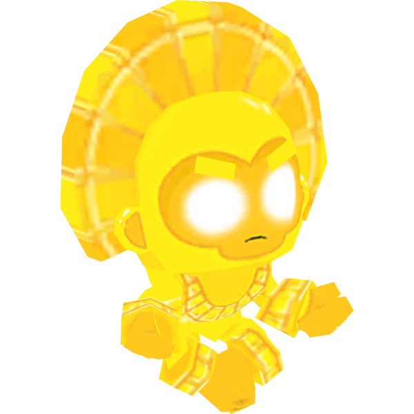 File:BATTD sun god model.png