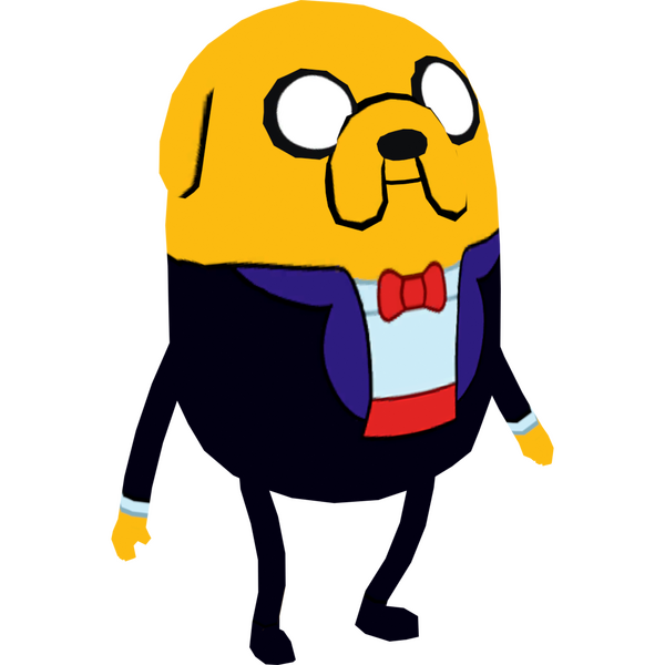 File:BATTD tuxedo jake model.png
