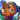 Icon of Thoughtful Quincy