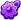 Season 3 Paragon medal icon