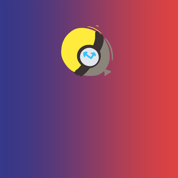 File:BCS beta QuickenBloon.png