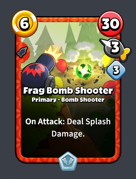 File:BCS frag bomb shooter teaser.png