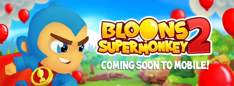 File:BSM2M prerelease facebook cover.png