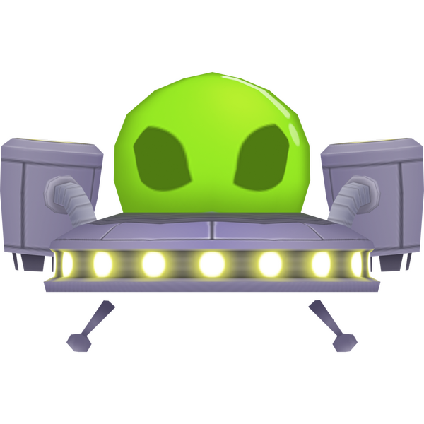 File:BSM2M ufo01 render.png