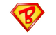 Icon ofMonkey Storm