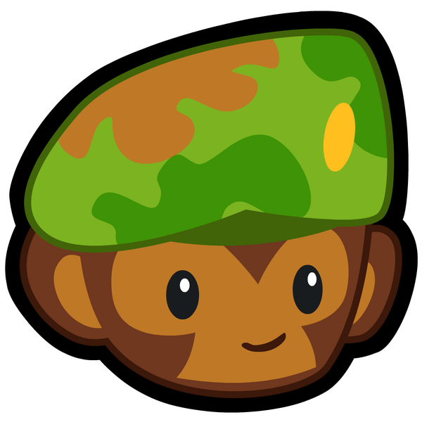 File:BTD5D app icon.png