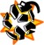 Icon of Frag Bombs