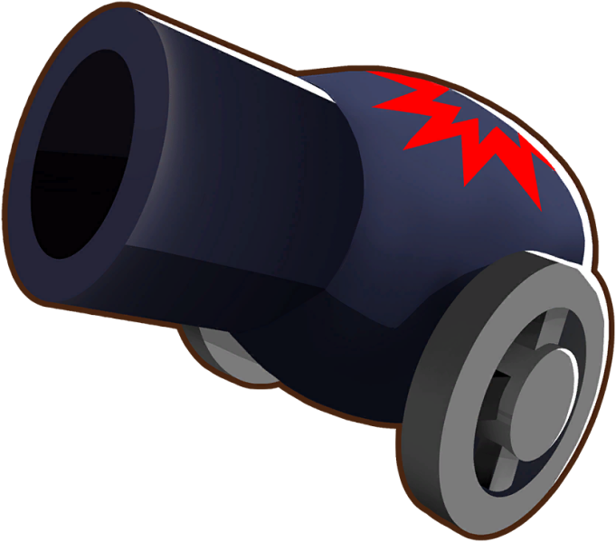 File:BTD6 002-BombShooter.png