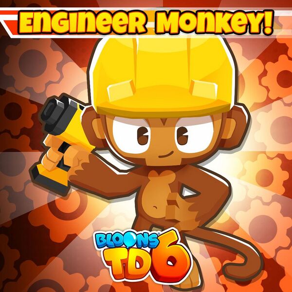 File:BTD6 12.0 promo.jpg