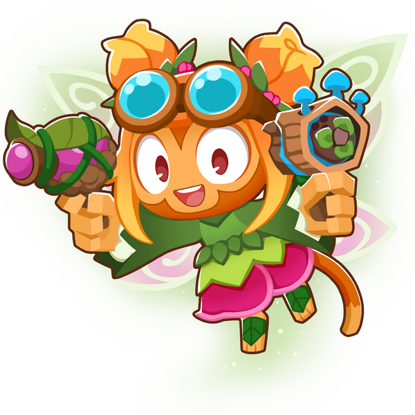File:BTD6 RosaliaTinkerfairyPortraitLvl13.png