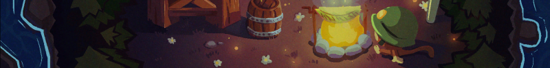 File:BTD6 TeamsBanner10.png
