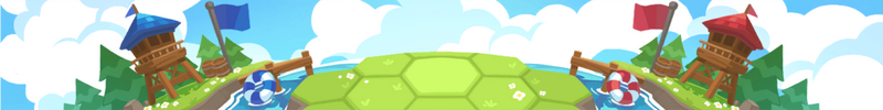 File:BTD6 TeamsBanner8.png