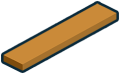 Thumbnail for version as of 17:31, 2 August 2024