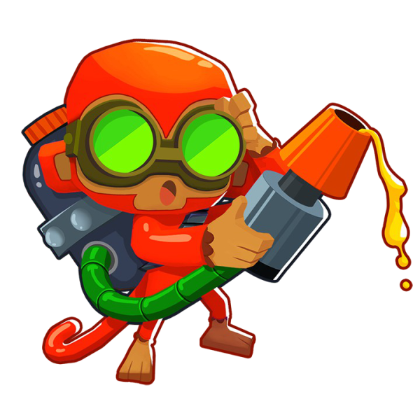 File:BTDB2 020 glue gunner.png