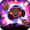 Icon of Let The Beat Drop