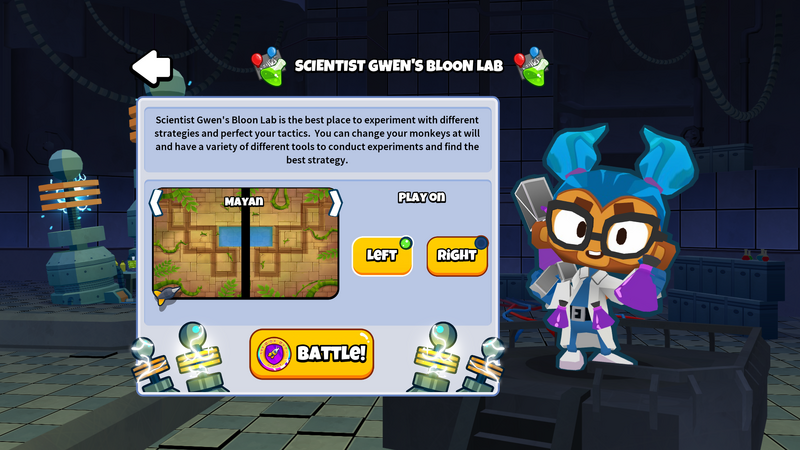 File:BTDB2 bloon lab menu.png