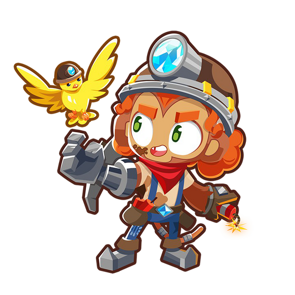 File:BTDB2 bonnie portrait lvl10.png