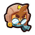 UAV buff icon
